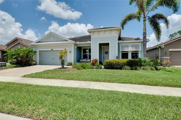 Property Slideshow image 3 of 69 | 11560 tapestry ln, Venice, FL, 34293