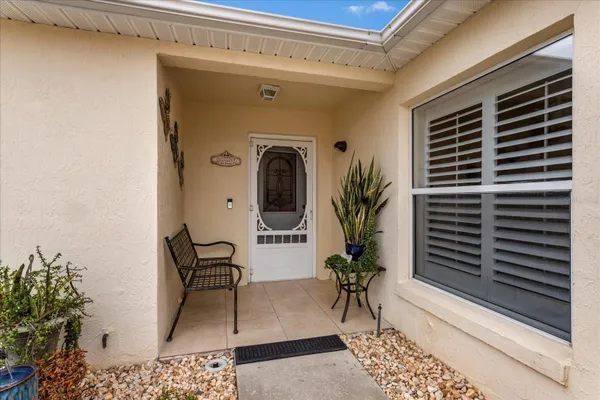 Property Slideshow image 2 of 25 | 1404 almanza dr, The Villages, FL, 32159