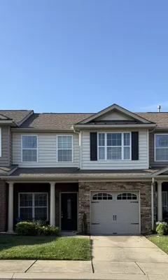 Property Slideshow image 2 of 30 | 728 shady stone way, Lebanon, TN, 37090