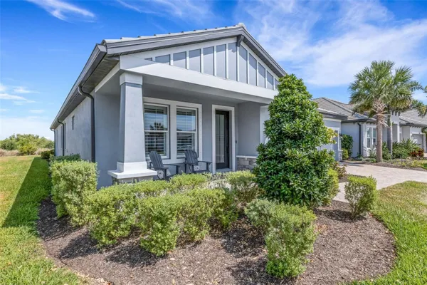Property Slideshow image 3 of 100 | 17735 savory mist cir, Bradenton, FL, 34211