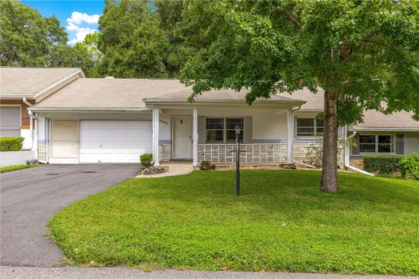 Property Slideshow image 2 of 46 | 8707 sw 88th court rd b, Ocala, FL, 34481