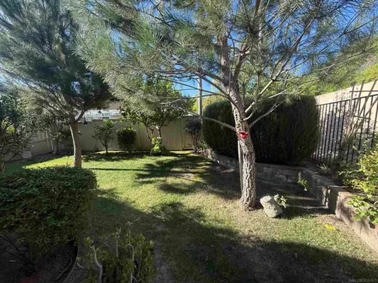 Property Slideshow image 2 of 25 | 40581 corte albara, Murrieta, CA, 92562