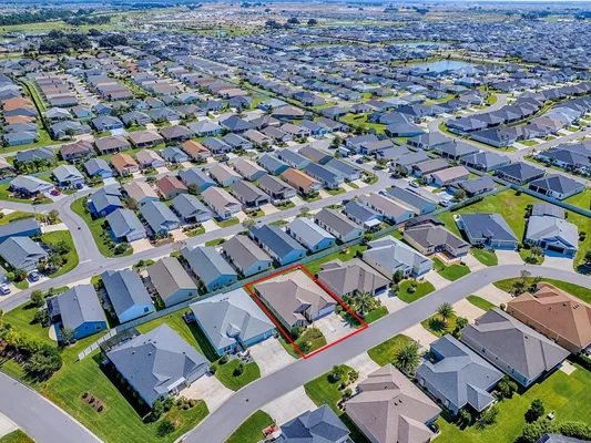 Property Slideshow image 2 of 51 | 1796 flynn cir, The Villages, FL, 32163