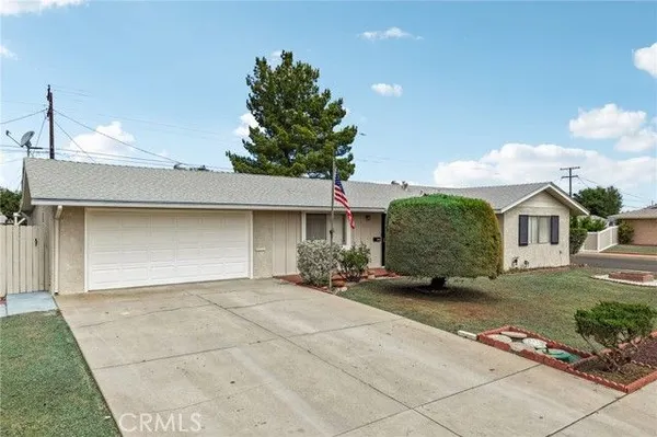Property Slideshow image 2 of 47 | 28901 carmel rd, Menifee, CA, 92586