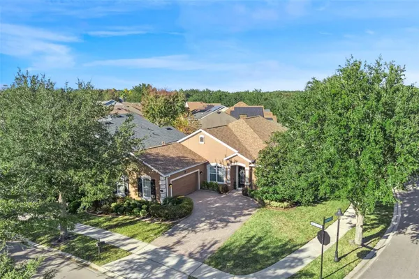 Property Slideshow image 2 of 56 | 1631 victoria gardens dr, Deland, FL, 32724