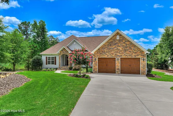 Property Slideshow image 3 of 57 | 139 laurens dr, Mccormick, SC, 29835