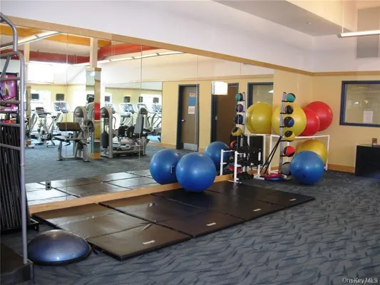 Property Slideshow image 3 of 5 | 55 heritage hls a, Somers, NY, 10589