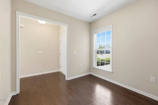 Property Slideshow image 3 of 45 | 1202 e rosedale creek dr, Durham, NC, 27703