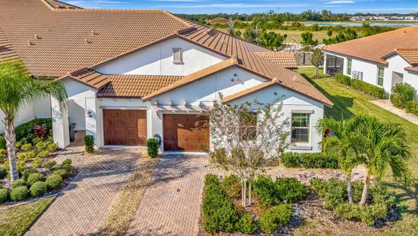 Property Slideshow image 3 of 60 | 17003 clear cork dr, Wimauma, FL, 33598