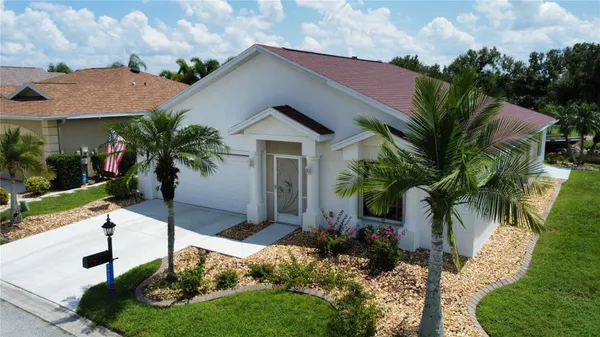 Property Slideshow image 2 of 21 | 24327 buckingham way, Punta Gorda, FL, 33980