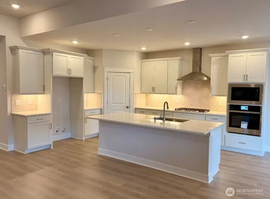 Property Slideshow image 2 of 26 | 2539 acer loop, Lacey, WA, 98513