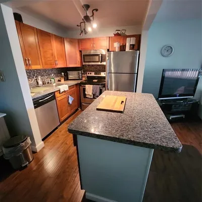 Property Slideshow image 3 of 16 | 198 durham d # 198, Deerfield Beach, FL, 33442