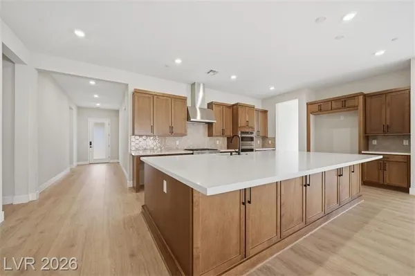 Property Slideshow image 2 of 47 | 216 paraggi bay dr, Henderson, NV, 89011