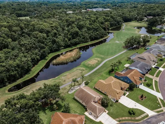 Property Slideshow image 3 of 66 | 6622 pine walk dr, New Port Richey, FL, 34655