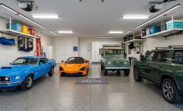 Property Slideshow image 2 of 60 | 5845 storms ave, The Villages, FL, 32163