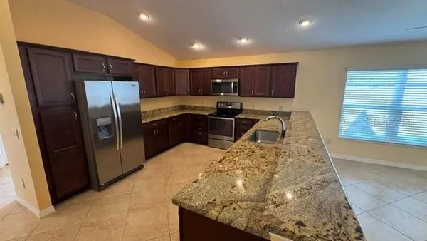 Property Slideshow image 2 of 4 | 2877 feustel ave, The Villages, FL, 32163