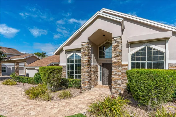 Property Slideshow image 3 of 100 | 31 magnolia ct, Ormond Beach, FL, 32174