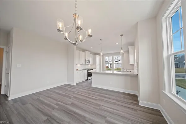 Property Slideshow image 3 of 31 | 4719 mahogany run, Chesapeake, VA, 23321