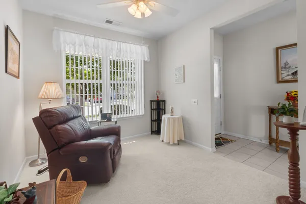 Property Slideshow image 3 of 29 | 12774 holbrook dr, Huntley, IL, 60142