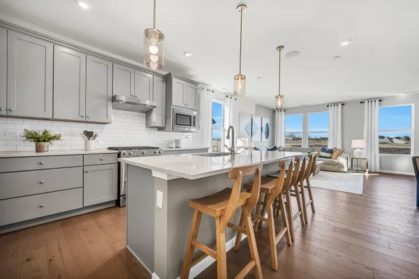 Property Slideshow image 2 of 26 | 3347 fulshear cir, Aurora, IL, 60503