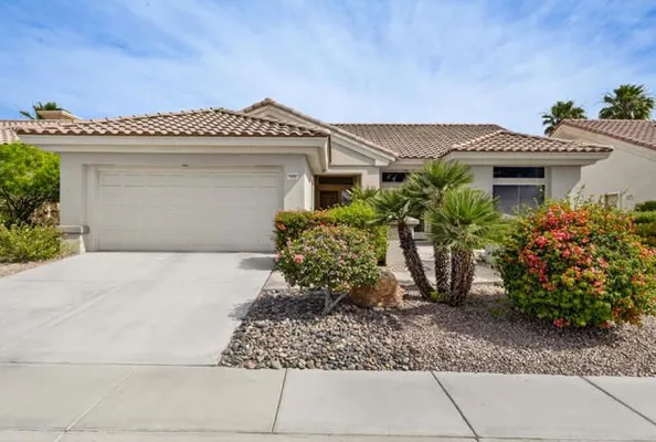 Property Slideshow image 2 of 46 | 78906 edgebrook ln, Palm Desert, CA, 92211