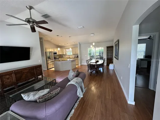 Property Slideshow image 3 of 26 | 3108 melville loop, The Villages, FL, 32162