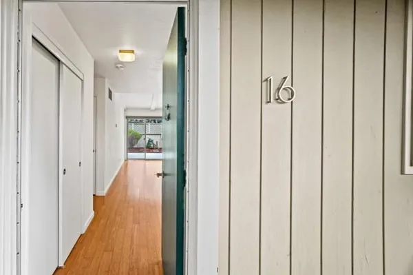 Property Slideshow image 2 of 31 | 16 hacienda carmel, Carmel, CA, 93923