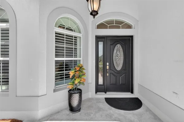 Property Slideshow image 3 of 41 | 2967 euclid ter, The Villages, FL, 32163