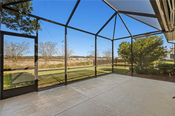 Property Slideshow image 2 of 86 | 4859 nw 35th lane rd, Ocala, FL, 34482