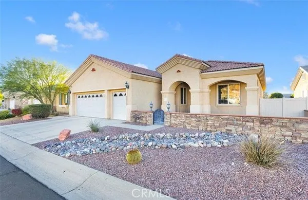 Property Slideshow image 2 of 22 | 10266 lakeshore dr, Apple Valley, CA, 92308