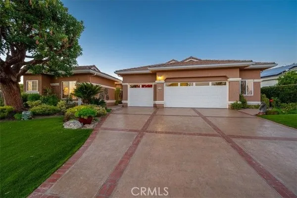 Property Slideshow image 2 of 69 | 1160 oakmont pl, Nipomo, CA, 93444