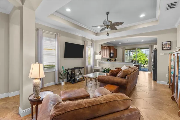 Property Slideshow image 3 of 40 | 11442 fort lauderdale pl, Venice, FL, 34293