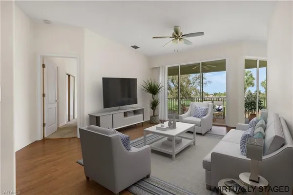 Property Slideshow image 2 of 26 | 15060 tamarind cay ct 805, Fort Myers, FL, 33908