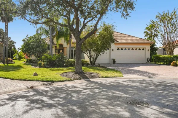 Property Slideshow image 3 of 66 | 506 tapatio ln, Poinciana, FL, 34759