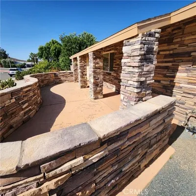 Property Slideshow image 2 of 38 | 28370 portsmouth dr, Menifee, CA, 92586