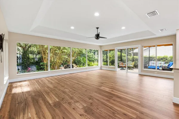 Property Slideshow image 2 of 44 | 17960 se 92nd amory ave, The Villages, FL, 32162