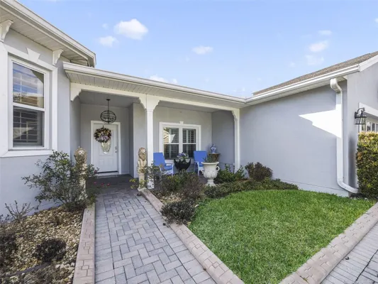 Property Slideshow image 3 of 37 | 246 new river dr, Kissimmee, FL, 34759