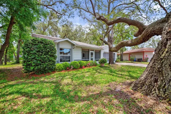 Property Slideshow image 2 of 30 | 8619 gold pine dr, Port Richey, FL, 34668