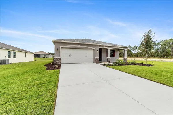 Property Slideshow image 2 of 42 | 10441 sw 106th ct, Ocala, FL, 34481