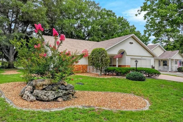 Property Slideshow image 3 of 59 | 9110 sw 89th ter a, Ocala, FL, 34481
