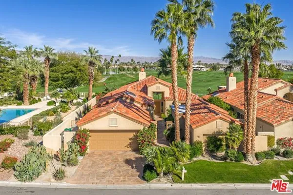 Property Slideshow image 2 of 35 | 56120 riviera, La Quinta, CA, 92253