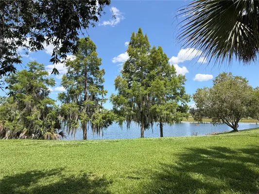 Property Slideshow image 3 of 69 | 2316 palm tree dr, Kissimmee, FL, 34759