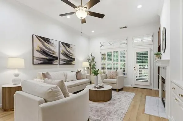 Property Slideshow image 2 of 55 | 7886 moorfoot ct, San Jose, CA, 95135
