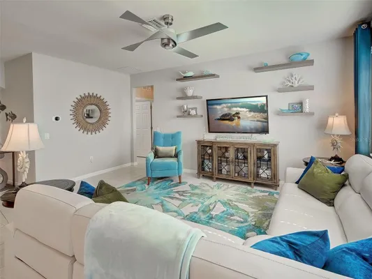 Property Slideshow image 2 of 90 | 19720 ortona st, Venice, FL, 34293