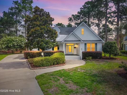 Property Slideshow image 2 of 76 | 728 surrey ct, Sunset Beach, NC, 28468
