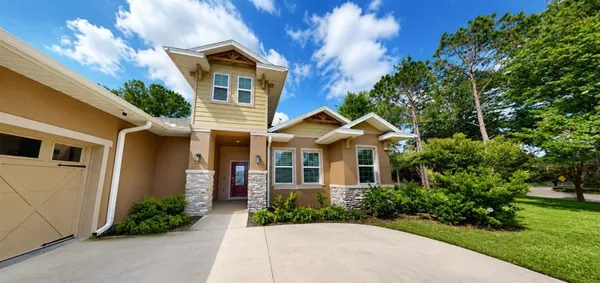 Property Slideshow image 2 of 43 | 30101 bretton loop, Mount Dora, FL, 32757
