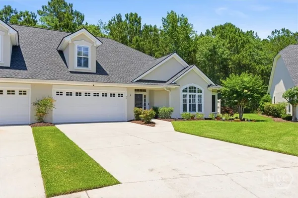 Property Slideshow image 2 of 22 | 9 turning leaf ct, Savannah, GA, 31419