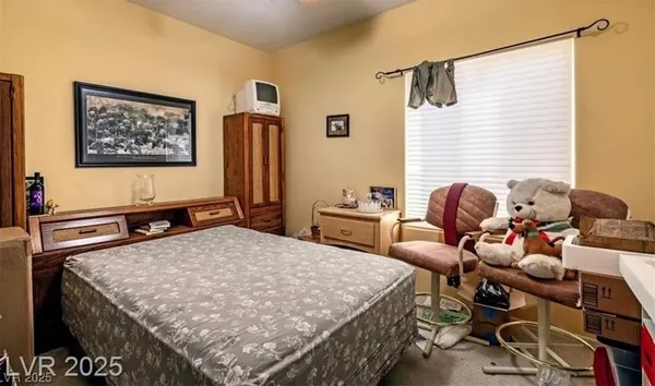 Property Slideshow image 3 of 25 | 3109 frigate way, North Las Vegas, NV, 89084