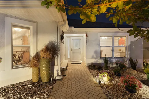 Property Slideshow image 3 of 63 | 16689 se 78th live oak ave, The Villages, FL, 32162
