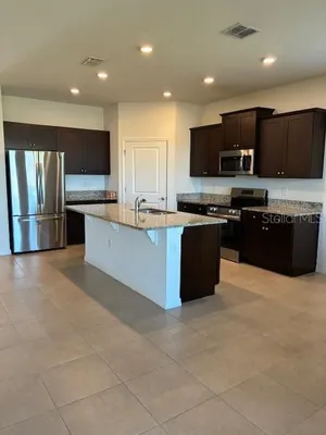 Property Slideshow image 3 of 24 | 9149 sw 62nd terrace rd, Ocala, FL, 34476